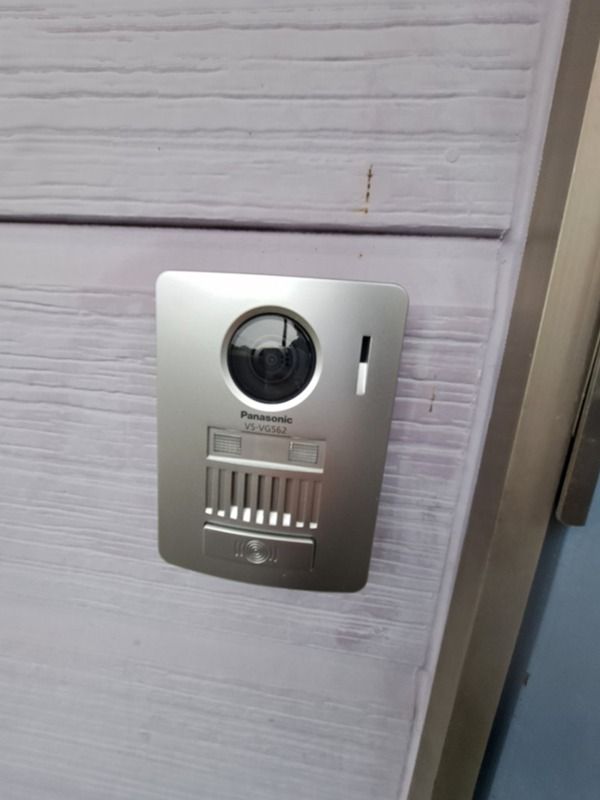 シティハイムルナⅡ その他外観1