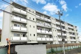 ビレッジハウス戸川２号棟 0204号室 外観