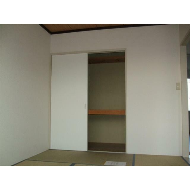 シティーハイム・ロイヤル その他1