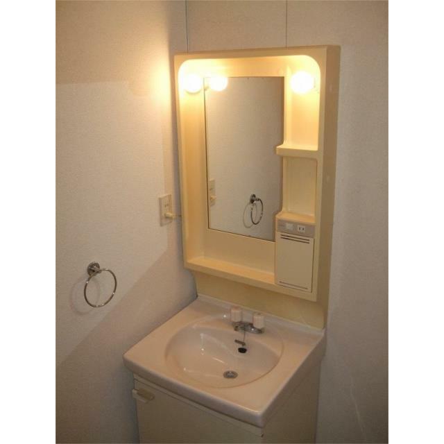 シティーハイム・ロイヤル その他2