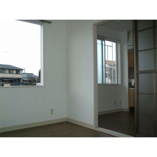 シティーハイム・ロイヤル その他5