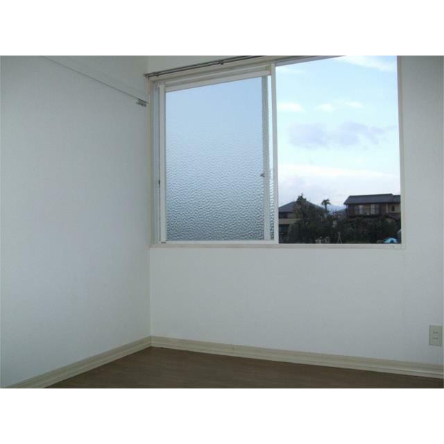 シティーハイム・ロイヤル その他4