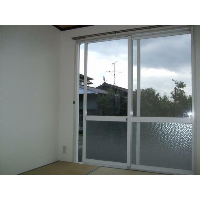 シティーハイム・ロイヤル その他6