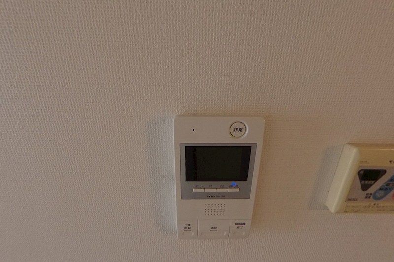 アックス横浜戸塚 その他5