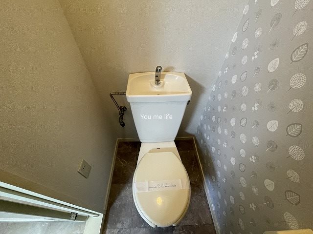 カトレアハイム その他1