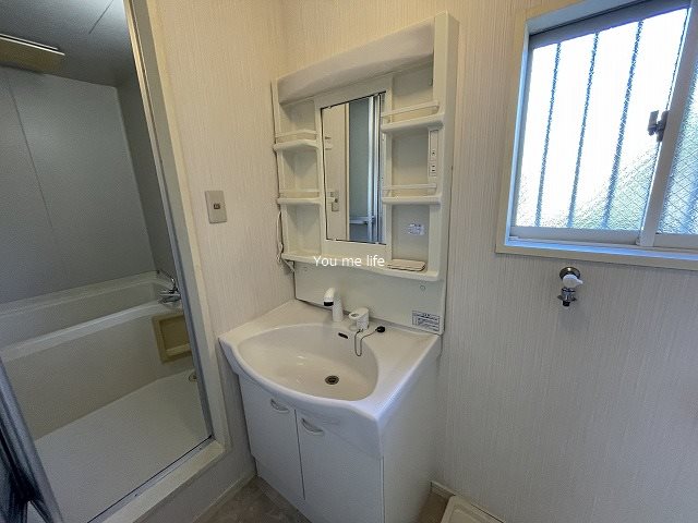 カトレアハイム その他2