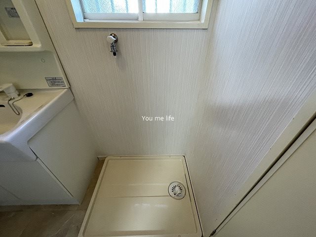 カトレアハイム その他3