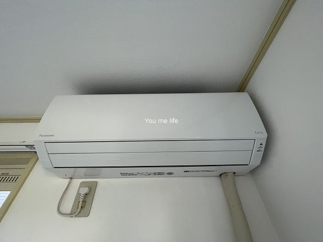 カトレアハイム その他4