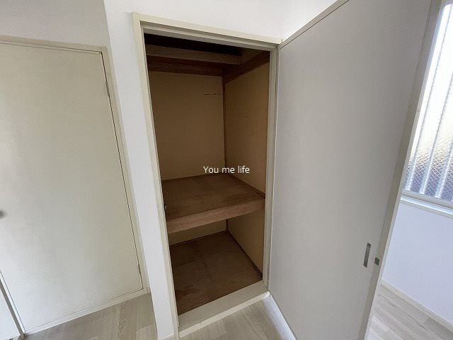 カトレアハイム その他5