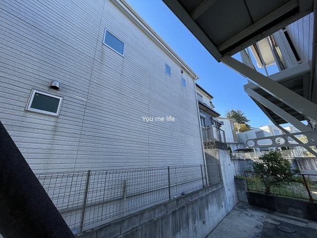 カトレアハイム その他6