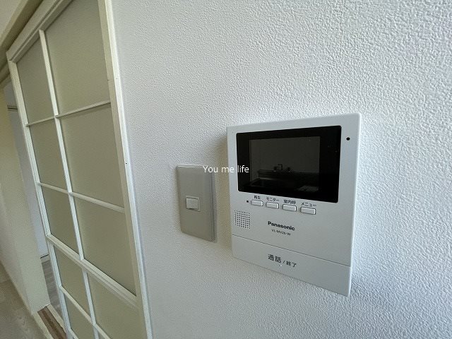 カトレアハイム その他7