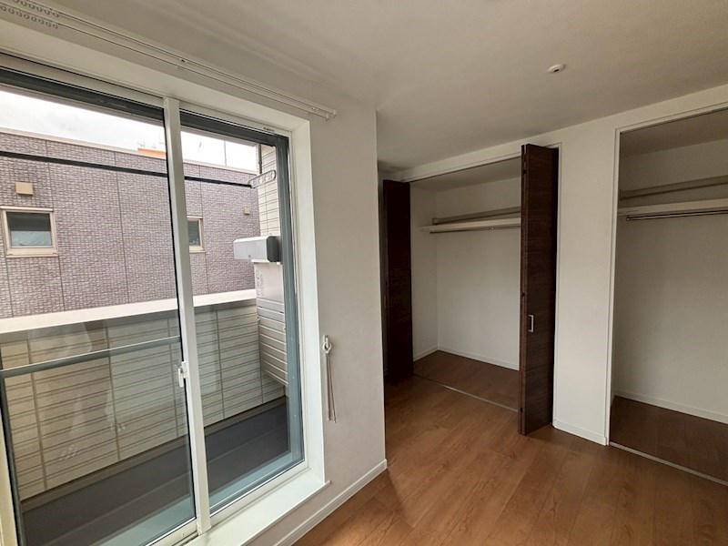 ＳＯＲＡ その他1