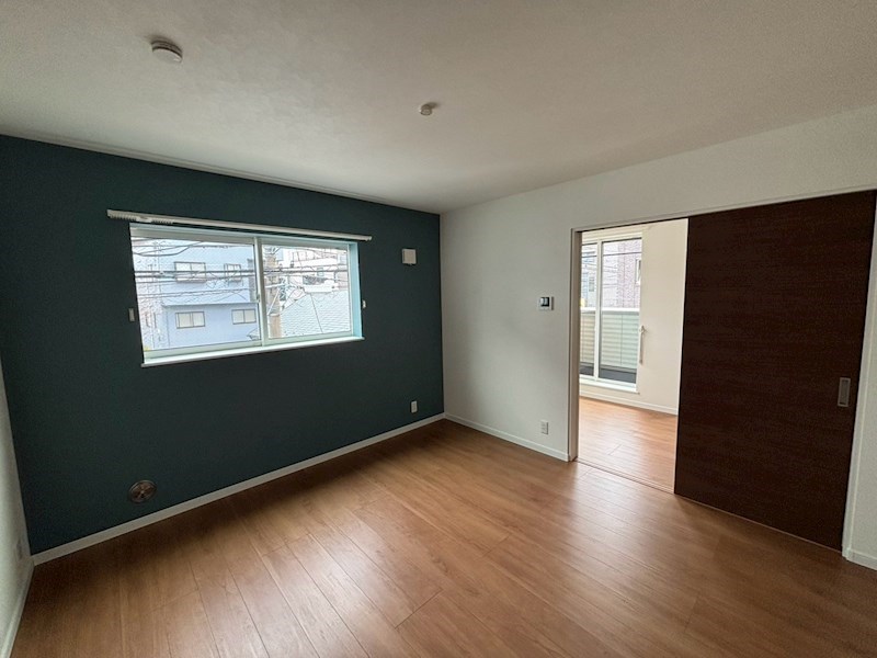 ＳＯＲＡ リビング