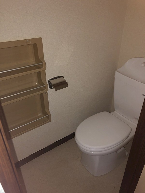 その他1