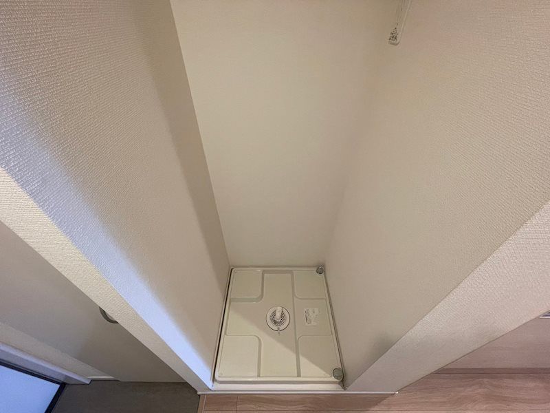 グレイス大和 その他4
