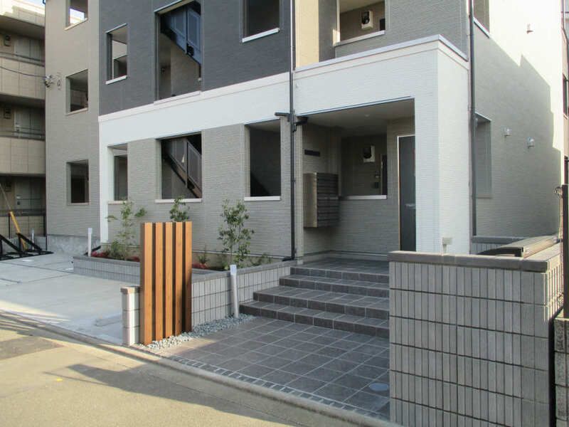 グレイス大和 その他26