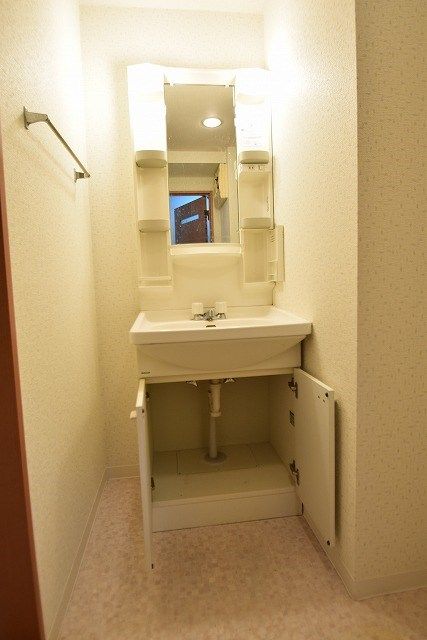 トヨカワマンション その他1