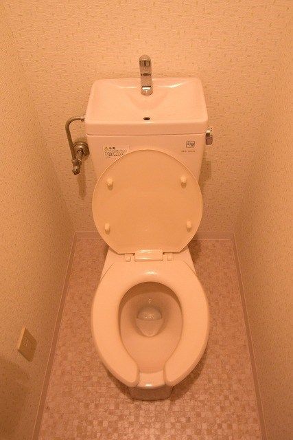 トヨカワマンション その他2