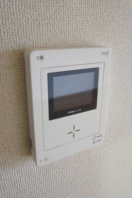トヨカワマンション その他3