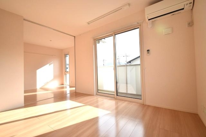 フルールベルテ二番館 その他6