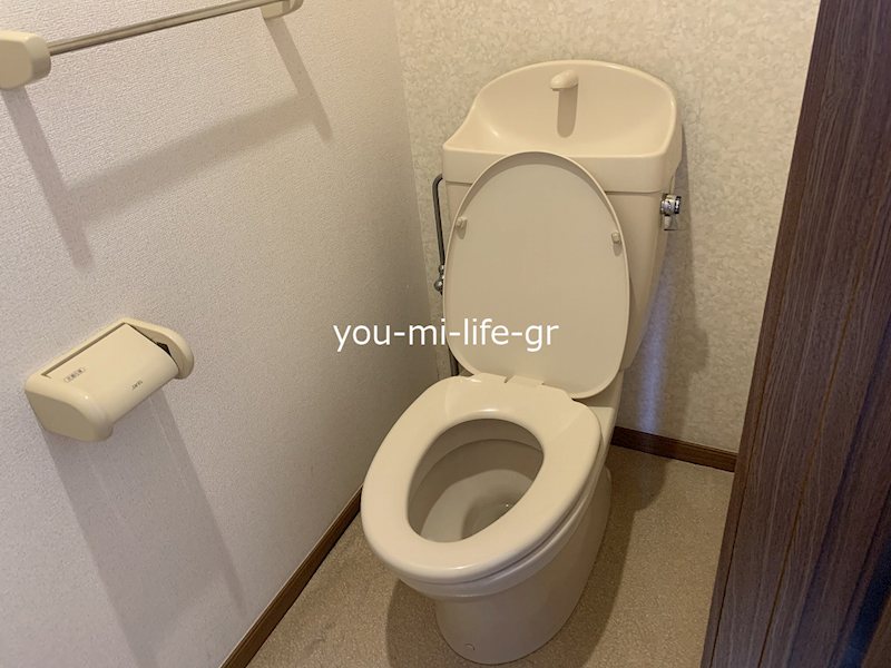 フレイジェⅠ その他1