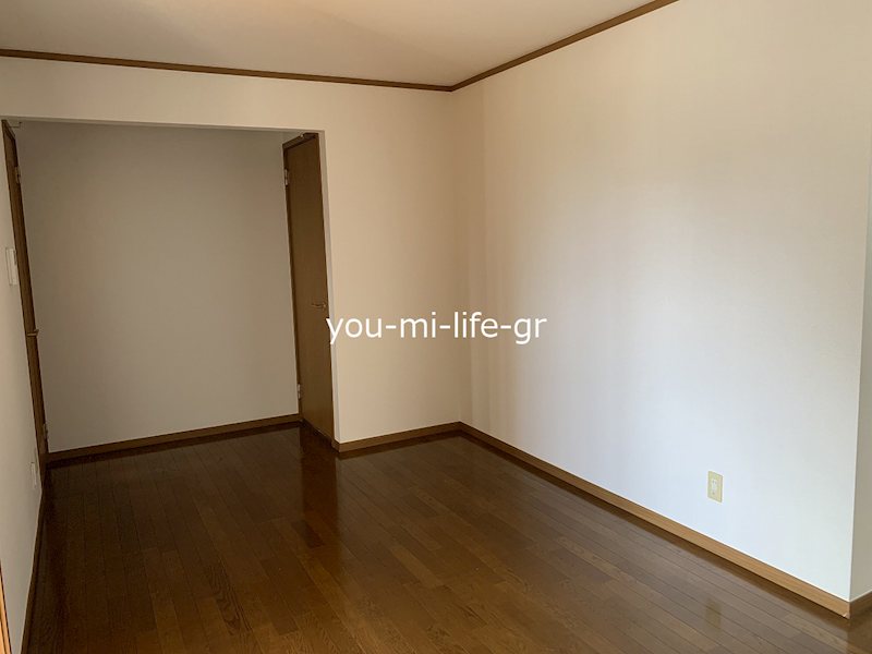 フレイジェⅠ その他4