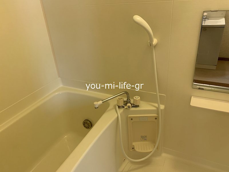 フレイジェⅠ その他5