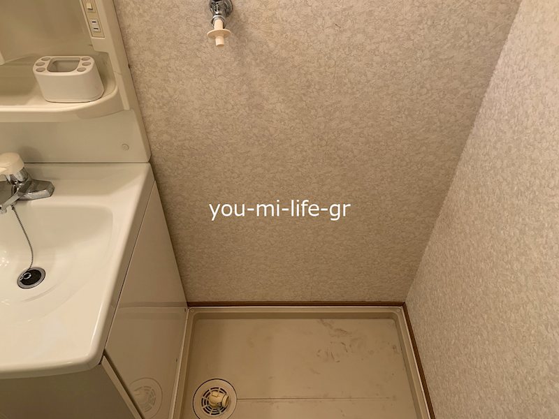 フレイジェⅠ その他6