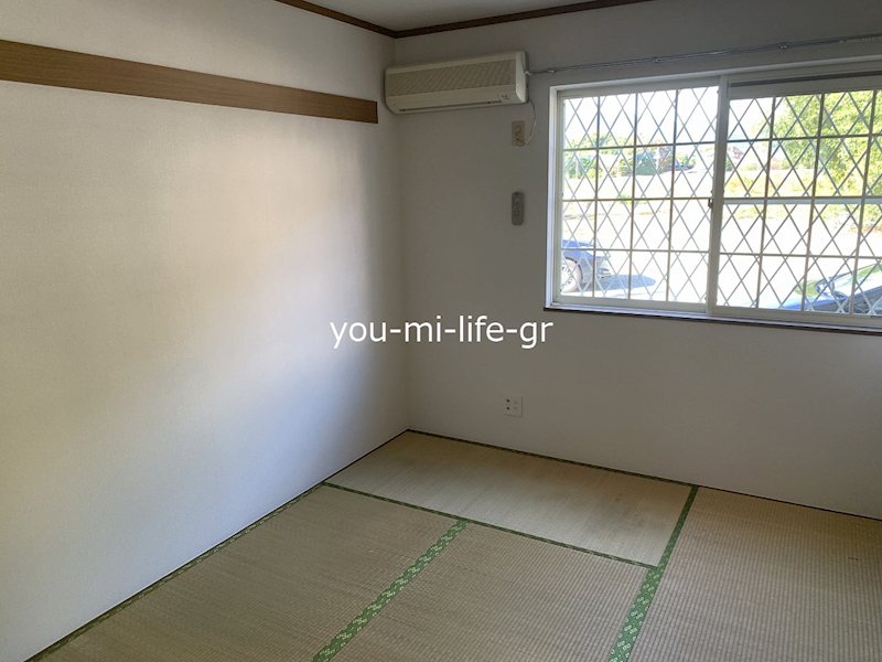 フレイジェⅠ その他7