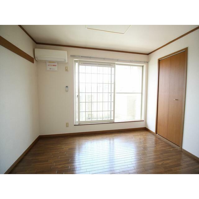 フレイジェⅠ その他8
