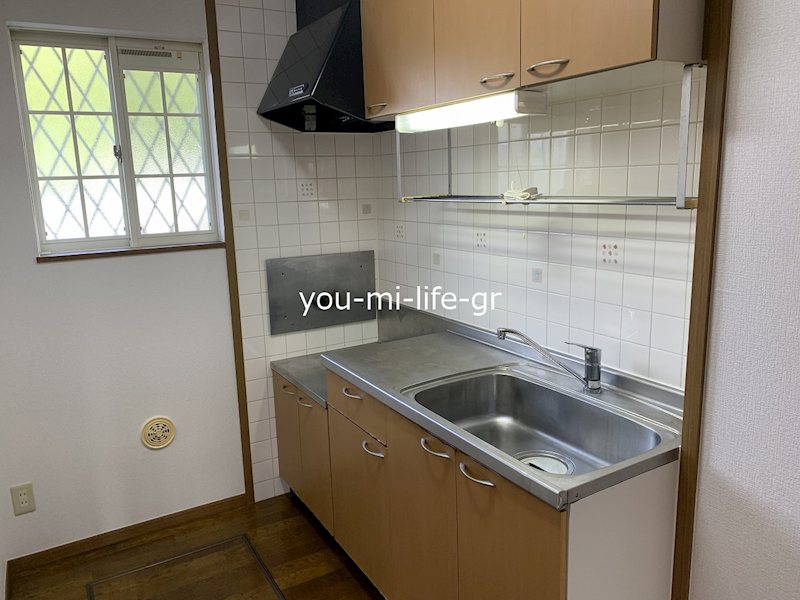 フレイジェⅠ その他8