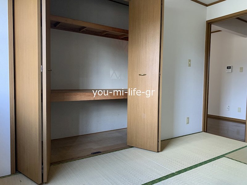 フレイジェⅠ その他9