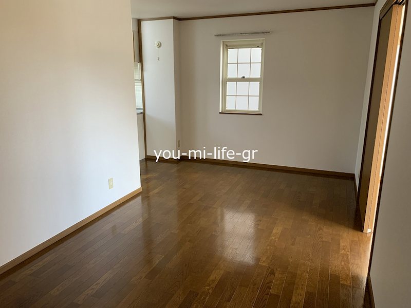 フレイジェⅠ その他10