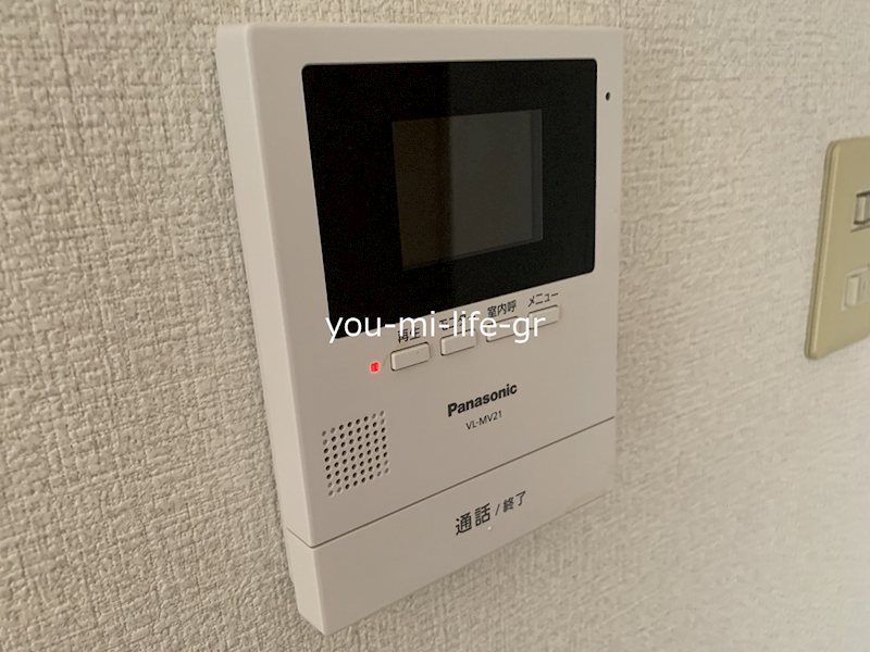 フレイジェⅠ その他11