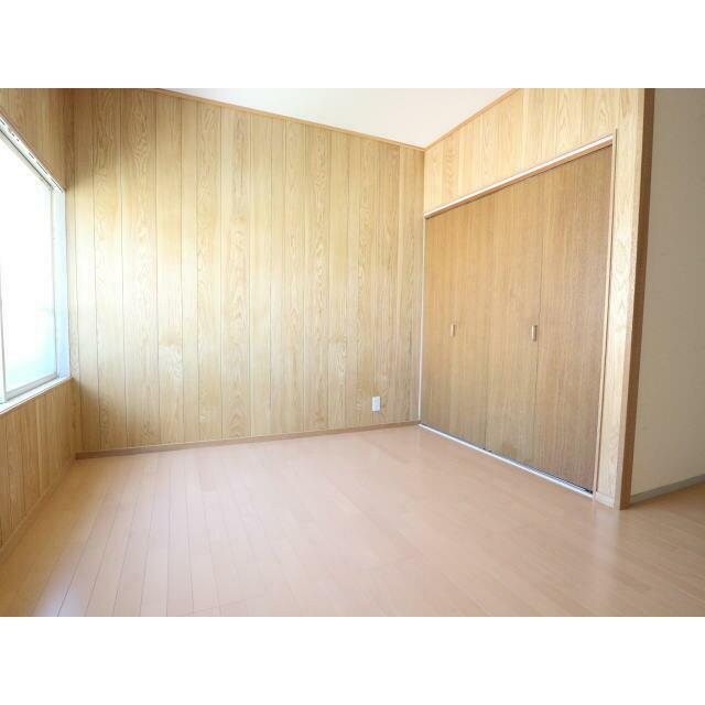 第一浜美ハイツ その他7