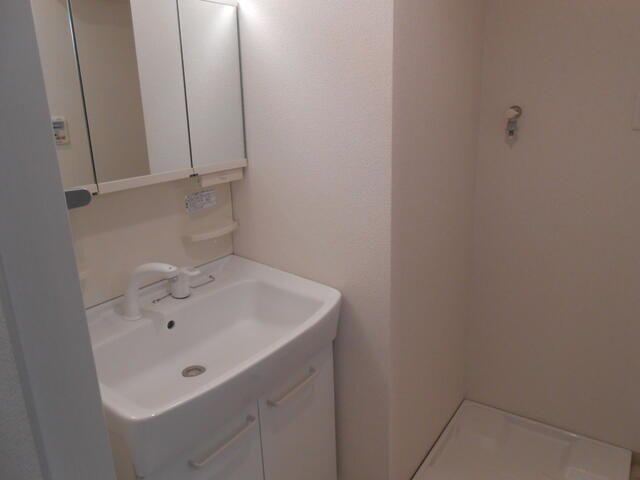 フローリッシュ湘南台 その他1