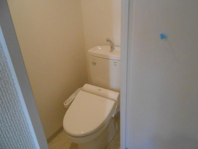 フローリッシュ湘南台 その他2