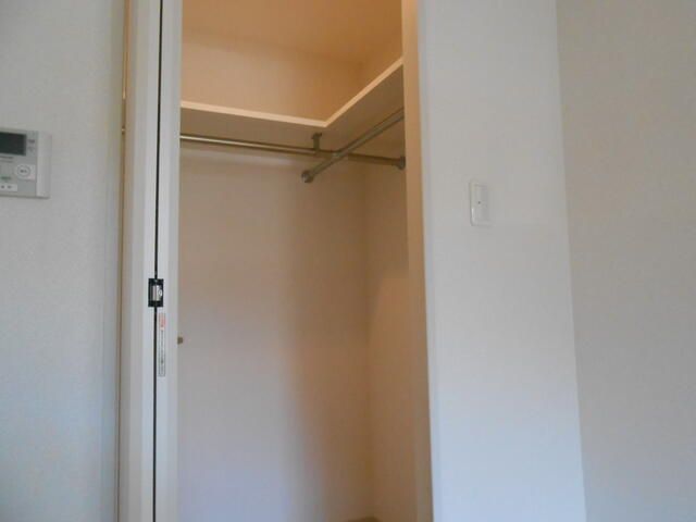 フローリッシュ湘南台 その他3