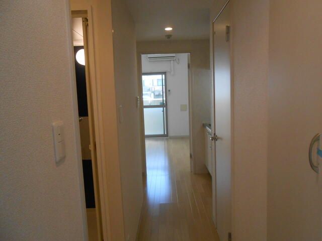 フローリッシュ湘南台 その他4