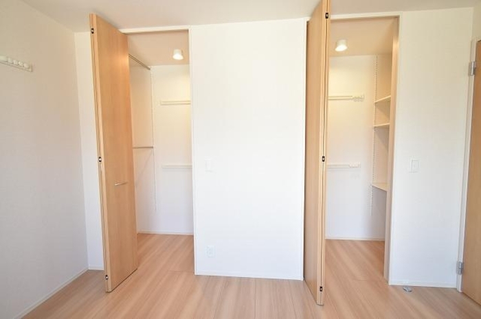 フルールベルテ二番館 その他1