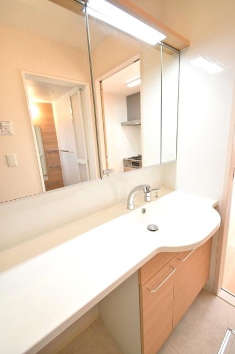 フルールベルテ二番館 その他5