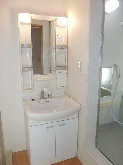 アスール湘南F その他1