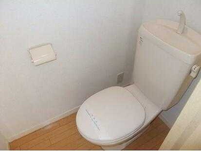 アスール湘南F その他2