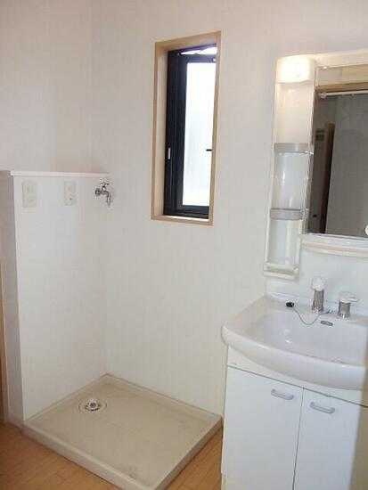 アスール湘南F その他3