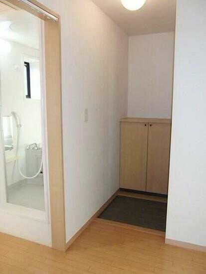 アスール湘南F その他5