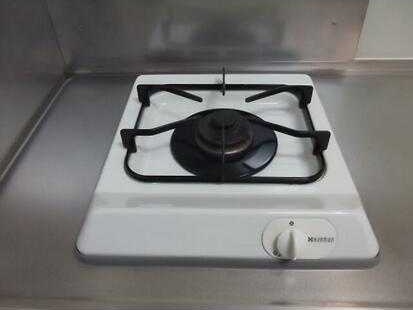 アスール湘南F その他6