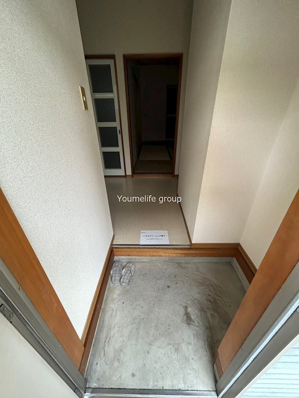 ヴァンヴェール藤江Ⅱの写真8