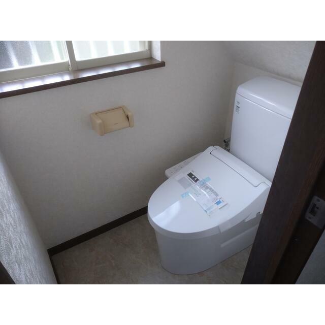 和泉中央南戸建 その他1