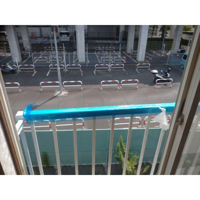 和泉中央南戸建 その他2