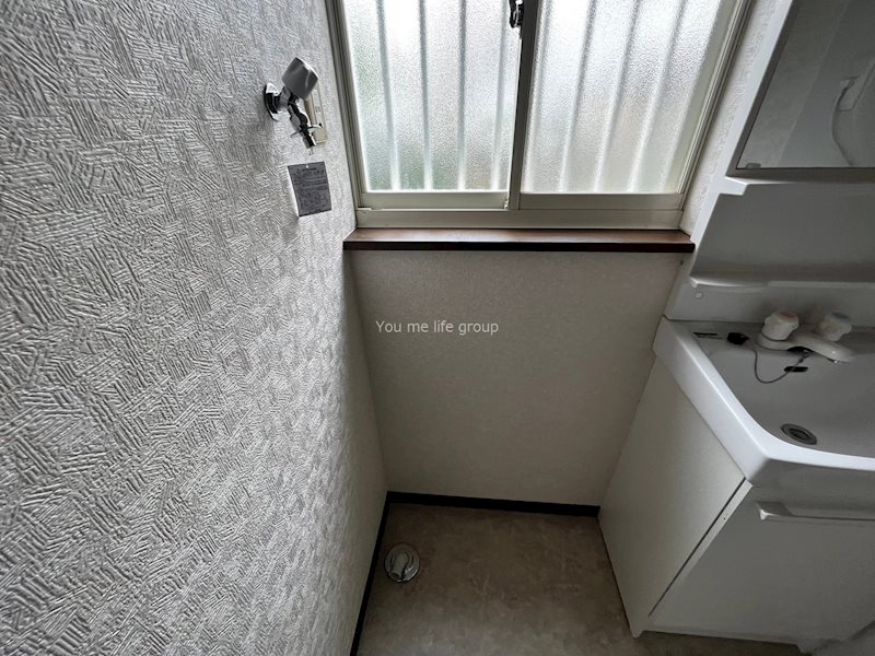 和泉中央南戸建 その他4